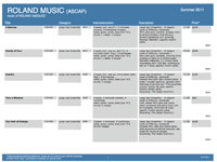 Catalogue Image